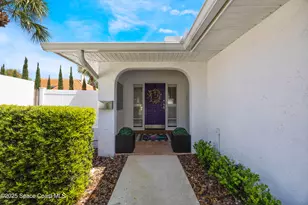 250 Cortland Ave, Winter Park, FL 32789 - Photo 15