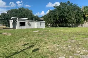 603 S Washington Ave, Titusville, FL 32796 - Photo 1