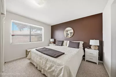 2755 Barna Avenue, Titusville, FL 32780 - Photo 21