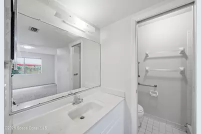 2755 Barna Avenue, Titusville, FL 32780 - Photo 37