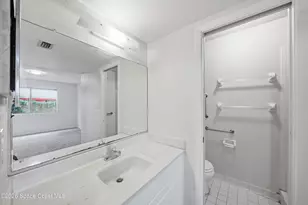 2755 Barna Ave, Titusville, FL 32780 - Photo 37