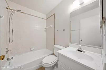 2755 Barna Avenue, Titusville, FL 32780 - Photo 29