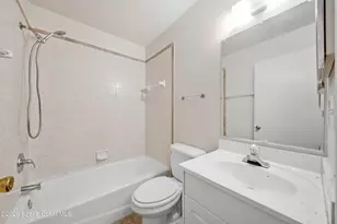 2755 Barna Ave, Titusville, FL 32780 - Photo 29