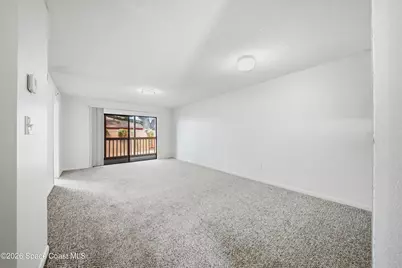 2755 Barna Avenue, Titusville, FL 32780 - Photo 27