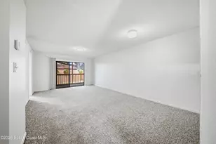 2755 Barna Ave, Titusville, FL 32780 - Photo 27