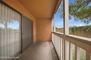 2755 Barna Ave, Titusville, FL 32780 - Photo 39