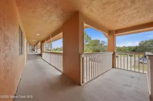 2755 Barna Ave, Titusville, FL 32780 - Photo 37