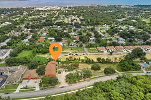 2755 Barna Ave, Titusville, FL 32780 - Photo 5