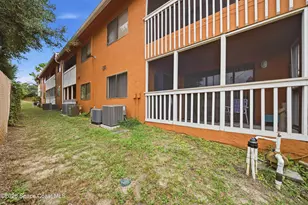 2755 Barna Ave, Titusville, FL 32780 - Photo 43