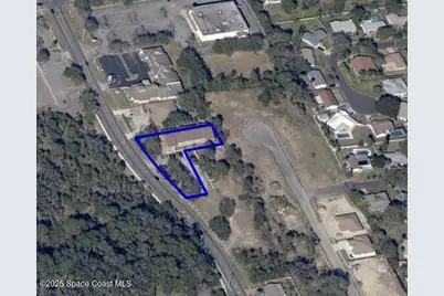 2755 Barna Avenue, Titusville, FL 32780 - Photo 7