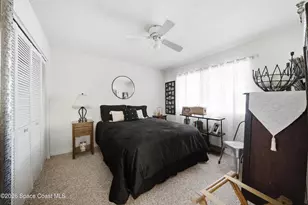 2755 Barna Ave, Titusville, FL 32780 - Photo 23