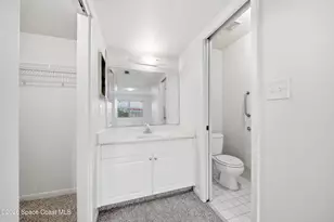 2755 Barna Ave, Titusville, FL 32780 - Photo 31