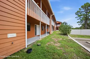 2755 Barna Ave, Titusville, FL 32780 - Photo 41