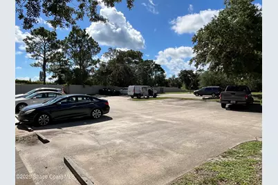 2755 Barna Avenue, Titusville, FL 32780 - Photo 3