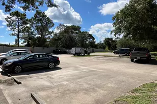 2755 Barna Ave, Titusville, FL 32780 - Photo 3