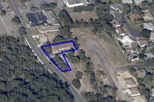 2755 Barna Ave, Titusville, FL 32780 - Photo 5