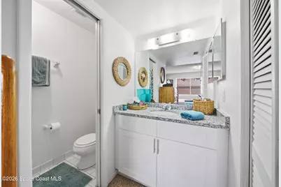 2755 Barna Avenue, Titusville, FL 32780 - Photo 27