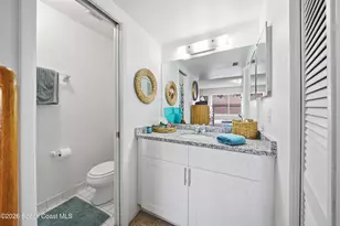 2755 Barna Ave, Titusville, FL 32780 - Photo 27