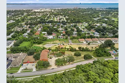 2755 Barna Avenue, Titusville, FL 32780 - Photo 11