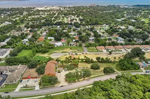 2755 Barna Ave, Titusville, FL 32780 - Photo 11