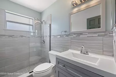 854 Dale Circle, Sebastian, FL 32958 - Photo 33