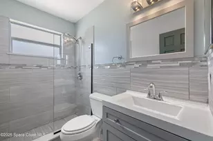 854 Dale Cir, Sebastian, FL 32958 - Photo 33