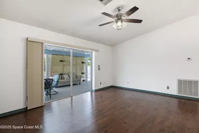 854 Dale Circle, Sebastian, FL 32958 - Photo 21