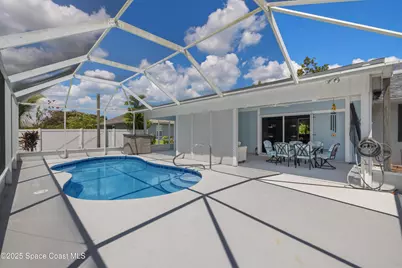 854 Dale Circle, Sebastian, FL 32958 - Photo 11