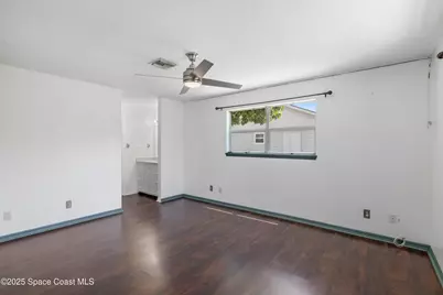 854 Dale Circle, Sebastian, FL 32958 - Photo 15