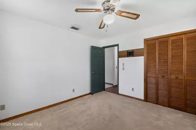 854 Dale Circle, Sebastian, FL 32958 - Photo 29