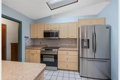 854 Dale Circle, Sebastian, FL 32958 - Photo 25