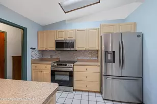 854 Dale Cir, Sebastian, FL 32958 - Photo 25