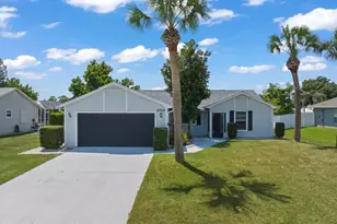 854 Dale Cir, Sebastian, FL 32958 - Photo 3