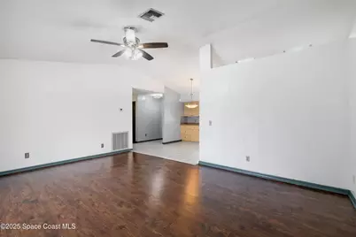 854 Dale Circle, Sebastian, FL 32958 - Photo 19