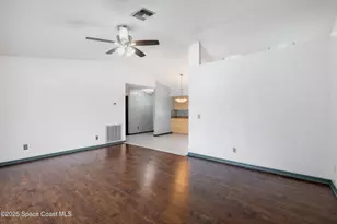 854 Dale Cir, Sebastian, FL 32958 - Photo 19