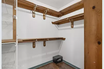 854 Dale Circle, Sebastian, FL 32958 - Photo 31