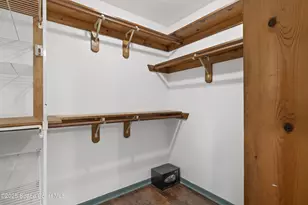 854 Dale Cir, Sebastian, FL 32958 - Photo 31