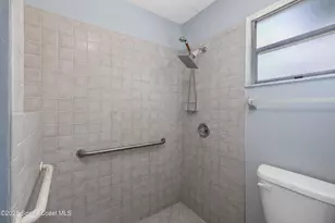 854 Dale Cir, Sebastian, FL 32958 - Photo 35