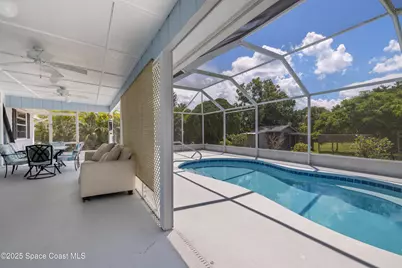 854 Dale Circle, Sebastian, FL 32958 - Photo 13