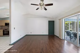 854 Dale Cir, Sebastian, FL 32958 - Photo 23