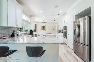 138 Windward Way, Indian Harbour Beach, FL 32937 - Photo 27