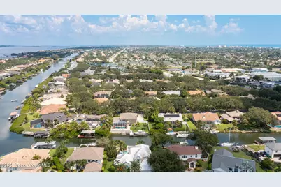 138 Windward Way, Indian Harbour Beach, FL 32937 - Photo 11