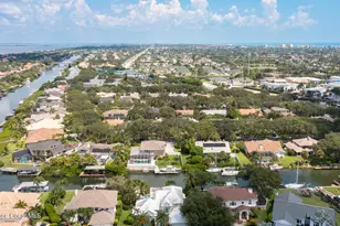 138 Windward Way, Indian Harbour Beach, FL 32937 - Photo 11