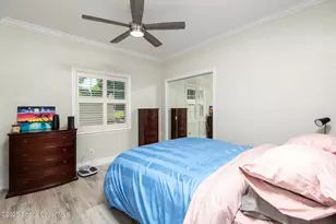 138 Windward Way, Indian Harbour Beach, FL 32937 - Photo 41