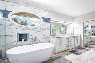 138 Windward Way, Indian Harbour Beach, FL 32937 - Photo 37