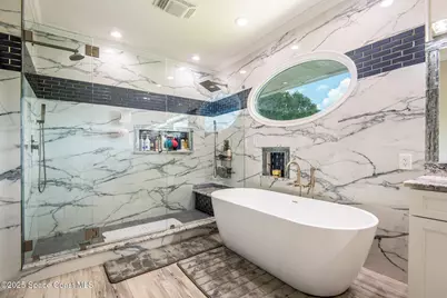 138 Windward Way, Indian Harbour Beach, FL 32937 - Photo 39