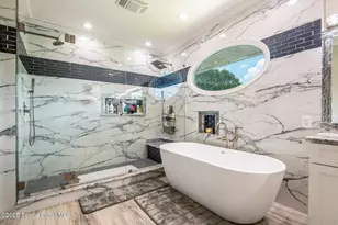 138 Windward Way, Indian Harbour Beach, FL 32937 - Photo 39