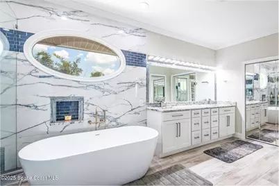 138 Windward Way, Indian Harbour Beach, FL 32937 - Photo 23