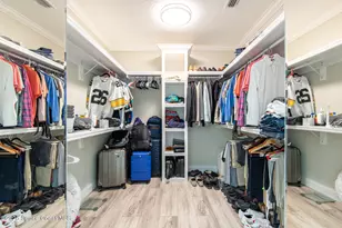 138 Windward Way, Indian Harbour Beach, FL 32937 - Photo 35