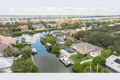 138 Windward Way, Indian Harbour Beach, FL 32937 - Photo 41
